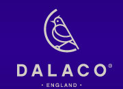 Dalaco: Mens wholesale jewellery supplier